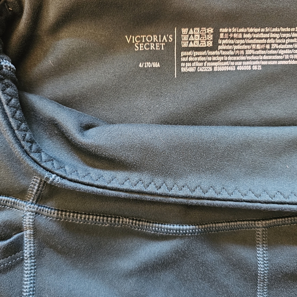 VS Sport Leggings